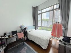 Kingsford . Hillview Peak (D23), Condominium #570697861